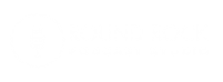 Round Rock Podcast Studio